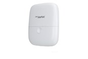 Voeding - Ubiquiti SunMAX SolarPoint 4xETH 24v PoE 10/100mbp Voeding - ATX - 80 Plus - SM-SP-40