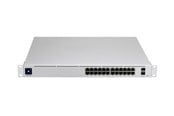 Switch - Ubiquiti UniFi Schakelaar USW-Pro-24-POE - USW-Pro-24-POE