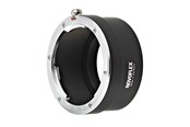 Lens - Novoflex ADAPTER LEICA R-LENS TO LEICA T-CAMERAS - LET/LER