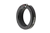 Lens - Novoflex ADAPTER LEICA M LENS TO LEICA T CAM - LET/LEM