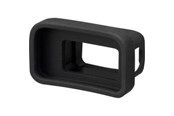 Diversen - Panasonic EYE CUP DMW-EC5GU-K - DMW-EC5GU-K