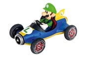 Op afstand bedienbaar - Carrera RC RC Mario Kart 8: RC Mario Kart 8 - 370181067