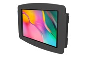 Monitorbevestiging - MACLOCKS Ruimte Galaxy Tab A 10.1" 2019 Tablet Lock and Tablet Houder Display Wall Mount - 1910GASB