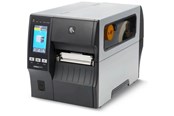 Labelprinter - Zebra ZT400-serie - ZT41142-T4E0000Z