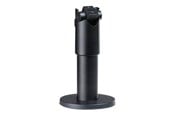 Muurbevestigingen, AV-bevestigingen & AV-meubels - Ergonomic Solutions SpacePole - Max - recommended for - DTP101-02