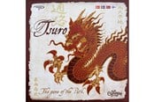 Bordspellen, Kaartspellen & Dobbelspellen - Tsuro Scandi - MDG905