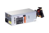 Voeding - Akyga AK-T1-300 - power supply Voeding - 300 Watt - 80 mm - ATX - 80 Plus 80 PLUS - AK-T1-300