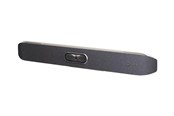 Videoconferentie - Poly Studio X Series X30 - 2200-85980-101