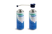 Reiniging - Green Clean Hi Tech Starterkit 1 - GS-2051