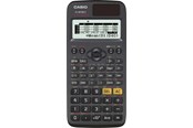 Rekenmachine - CASIO FX-87DE X - FX-87DE X