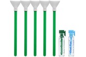Diversen - VisibleDust EZ Sensor Cleaning Kit DUALPOWER-X - 17741751