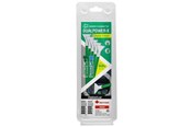 Diversen - VisibleDust EZ Sensor Reinigingsset DUALPOWER-X - 17741759