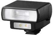 Flitsers - Panasonic DMW FL200LE - DMW-FL200LE