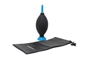 Diversen - VisibleDust Zee Pro - 19085408