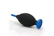 Diversen - VisibleDust Zee Pro - 19112348