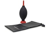 Diversen - VisibleDust Zee Pro - 19112366