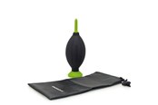 Diversen - VisibleDust Zee Pro - 19112367