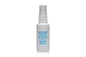 Diversen - VisibleDust Visible Dust Optix Clean Reinigingsvloeistof - 19055083