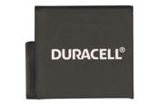 Batterijen & batterijgrepen - DURACELL Li-Ion Battery 1250mAh for GoPro Hero 5/H - DRGOPROH5