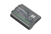 Batterijen & batterijgrepen - Nikon EN-EL18C - Compatible with  D6 - VFB12301