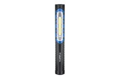 Smart Home - VARTA Werk Flex Pocket Light incl. 3 x AAA-batterijen - 17647101421