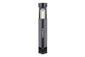Smart Home - VARTA Werk Flex Light 2in1 Lamp - 18646101421