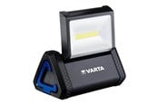 Smart Home - VARTA Work Flex Aera Light incl. 3 x AA Batteries - 17648101421