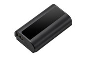 Batterijen & batterijgrepen - Panasonic BATTERY FOR S SERIES - DMW-BLJ31E