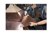 Gereedschap - Bosch GSC 12V-13 Shears - 060192610A