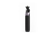 Statief accessoires - PGYTECH Extension Pole Tripod for DJI Osmo Pocket - P-GM-117