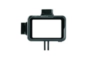 Statief accessoires - PGYTECH Camera Cage Frame for DJI Osmo Action - P-11B-010