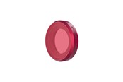 Fotofilters - PGYTECH OSMO Action Filter Pink - P-11B-025