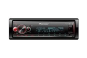 Autoradio - Pioneer MVH S520DAB - Auto radio - MVH-S520DAB