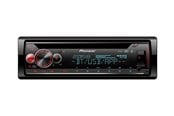 Autoradio - Pioneer DEH S720DAB - Auto radio - DEH-S720DAB