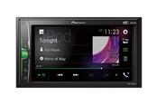 Autoradio - Pioneer DMH A3300DAB - DMH-A3300DAB