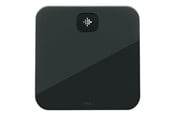 Personenweegschalen - Fitbit Slimme weegschaal Aria Air Smart Black - FB203BK