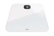 Personenweegschalen - Fitbit Aria Air Smart White - FB203WT