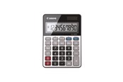 Rekenmachine - Canon LS-102TC Desktop Calculator - 2471C001