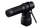 Microfoon - Canon DM-E100 Stereo Microfoon - 4474C001
