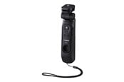Camera- en lensaccessoires - Canon HG-100TBR Shooting Grip / Mini Statief - 4157C001