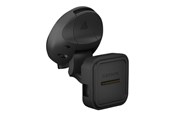 Mobiel - Overige accessoires - Garmin Suction Cup with Magnetic Mount and Video-in Port - car holder/charger - 010-12771-01