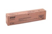 Inkt, toner en verbruiksartikelen - DEVELOP Toner TN-323 (A87M0D0) VE 1 Stück für Ine - A87M0D0