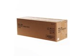 Inkt, toner en verbruiksartikelen - Konica Minolta Konica-Minolta Waste Toner Bottle 22k (A8JJWY1) (A - A8JJWY1