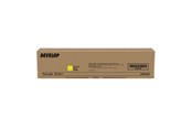 Inkt, toner en verbruiksartikelen - DEVELOP Toner TN-324 Yellow / A8DA2D0 - A8DA2D0