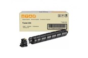 Inkt, toner en verbruiksartikelen - Utax CK-7514 - 1T02NK0UT0
