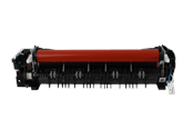 Printeraccessoires - Brother Fuser DCP-L8410CDW - D01CED001