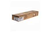 Inkt, toner en verbruiksartikelen - Sharp Tonercartridge (MX561GT) VE 1 stuk voor MX-M - MX561GT