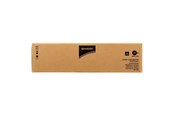 Inkt, toner en verbruiksartikelen - Sharp Cartridge Zwart (MXB45GT) VE 1 Stück für MX - MXB45GT