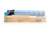 Inkt, toner en verbruiksartikelen - Konica Minolta TN-328C - AAV8450