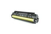 Inkt, toner en verbruiksartikelen - Konica Minolta TN-328Y - Geel Toner - AAV8250